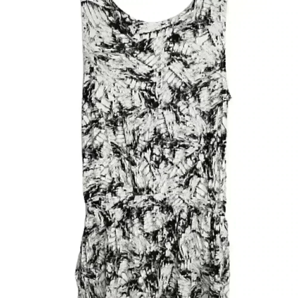 Everlast Women's ShortsTank Dress Size M Sleeveles - Picture 2 of 7